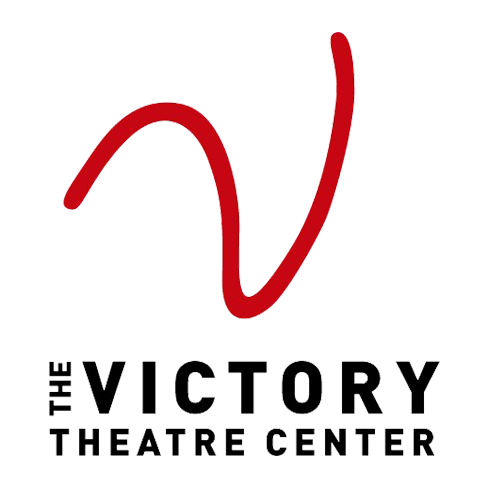 The Victory Theatre Center